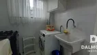 Foto 19 de Apartamento com 2 Quartos à venda, 86m² em Vila Nova, Cabo Frio