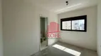 Foto 25 de Apartamento com 3 Quartos à venda, 160m² em Itaim Bibi, São Paulo