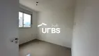 Foto 12 de Apartamento com 3 Quartos à venda, 80m² em Setor Pedro Ludovico, Goiânia