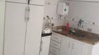 Foto 16 de Apartamento com 2 Quartos à venda, 60m² em Boqueirão, Praia Grande