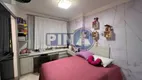 Foto 17 de Apartamento com 3 Quartos à venda, 93m² em Jardim Goiás, Goiânia