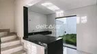 Foto 8 de Casa com 3 Quartos à venda, 145m² em Santa Amélia, Belo Horizonte