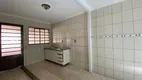 Foto 10 de Casa com 3 Quartos à venda, 136m² em Jardim Costa Verde, Araras