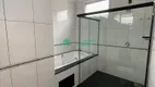 Foto 19 de Casa de Condomínio com 5 Quartos à venda, 259m² em Medeiros, Jundiaí