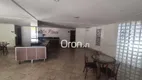 Foto 2 de Ponto Comercial à venda, 230m² em Setor Oeste, Goiânia