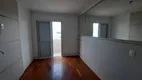 Foto 25 de Apartamento com 3 Quartos à venda, 92m² em Vila Boa Vista, Barueri