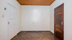 Foto 20 de Casa com 3 Quartos à venda, 220m² em Parolin, Curitiba