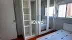Foto 27 de Apartamento com 3 Quartos à venda, 133m² em Vila Mariana, São Paulo