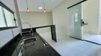 Foto 7 de Casa com 3 Quartos à venda, 100m² em São José, Juazeiro do Norte