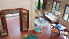 Foto 10 de Casa de Condomínio com 4 Quartos à venda, 320m² em Praia Vermelha do Sul, Ubatuba