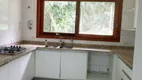 Foto 13 de Casa de Condomínio com 3 Quartos à venda, 215m² em Condomínio Vila Verde, Itapevi