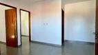 Foto 5 de Apartamento com 2 Quartos à venda, 47m² em Vila Guilherme, São Paulo