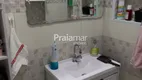 Foto 6 de Apartamento com 1 Quarto à venda, 50m² em Itararé, São Vicente