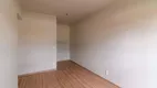 Foto 7 de Apartamento com 3 Quartos à venda, 64m² em Vila Santa Terezinha, Londrina