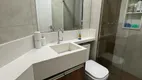 Foto 13 de Apartamento com 2 Quartos à venda, 79m² em Jardim Henriqueta, Taboão da Serra