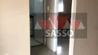 Foto 25 de Apartamento com 2 Quartos à venda, 47m² em Tatuapé, São Paulo
