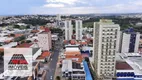 Foto 11 de Apartamento com 2 Quartos à venda, 110m² em Centro, Americana