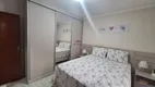 Foto 13 de Casa com 3 Quartos à venda, 190m² em Jardim Regina, Indaiatuba