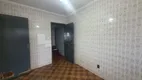 Foto 10 de Sobrado com 3 Quartos à venda, 147m² em Jardim dos Ipês, Araraquara