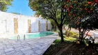 Foto 32 de Casa com 3 Quartos à venda, 326m² em Campestre, Santo André
