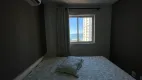 Foto 28 de Apartamento com 2 Quartos à venda, 56m² em Morretes, Itapema