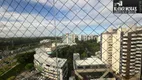 Foto 3 de Apartamento com 2 Quartos para venda ou aluguel, 78m² em Alphaville I, Salvador