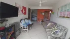 Foto 4 de Casa com 1 Quarto à venda, 38m² em Garatucaia, Angra dos Reis