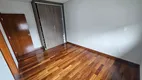 Foto 16 de Casa com 4 Quartos à venda, 420m² em Arua, Mogi das Cruzes