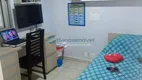 Foto 7 de Apartamento com 3 Quartos à venda, 69m² em Vila Nova Teixeira, Campinas