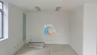 Foto 10 de Sala Comercial para alugar, 90m² em Itaim Bibi, São Paulo