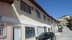 Foto 14 de Casa de Condomínio com 3 Quartos à venda, 92m² em Cascadura, Rio de Janeiro