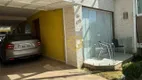 Foto 4 de Sobrado com 3 Quartos à venda, 207m² em Cidade Jardim, São José dos Pinhais