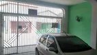 Foto 2 de Casa com 3 Quartos à venda, 187m² em Cidade das Flores, Osasco