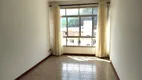 Foto 2 de Apartamento com 1 Quarto à venda, 71m² em Itararé, São Vicente