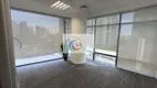 Foto 11 de Sala Comercial para venda ou aluguel, 1008m² em Brooklin, São Paulo