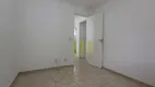 Foto 24 de Casa de Condomínio com 3 Quartos à venda, 154m² em Urbanova VI, São José dos Campos