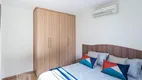 Foto 7 de Apartamento com 3 Quartos à venda, 100m² em Palmares, Belo Horizonte