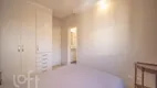 Foto 28 de Apartamento com 4 Quartos à venda, 176m² em Jardim Paulista, São Paulo