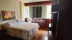 Foto 8 de Apartamento com 5 Quartos à venda, 422m² em Serra, Belo Horizonte