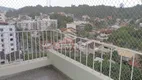 Foto 5 de Apartamento com 4 Quartos à venda, 141m² em Freguesia- Jacarepaguá, Rio de Janeiro