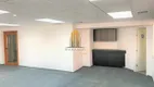 Foto 3 de Sala Comercial à venda, 102m² em Perdizes, São Paulo