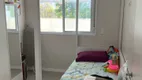 Foto 15 de Apartamento com 2 Quartos à venda, 130m² em Jardim Prudência, São Paulo