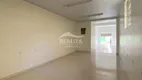 Foto 3 de Ponto Comercial para alugar, 70m² em Centro, Viamão