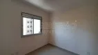 Foto 15 de Apartamento com 3 Quartos para alugar, 140m² em Jardim Saint Gerard, Ribeirão Preto