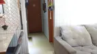 Foto 5 de Apartamento com 2 Quartos à venda, 50m² em Glória, Macaé