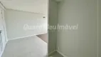 Foto 4 de Apartamento com 1 Quarto à venda, 38m² em Jardim do Shopping, Caxias do Sul