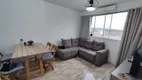 Foto 2 de Apartamento com 2 Quartos à venda, 42m² em Restinga, Porto Alegre