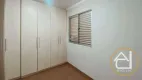 Foto 10 de Apartamento com 3 Quartos à venda, 66m² em Gleba Palhano, Londrina