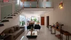 Foto 7 de Casa de Condomínio com 3 Quartos à venda, 191m² em Condomínio Loteamento Quadra dos Príncipes, Atibaia
