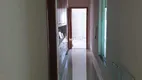 Foto 11 de Casa de Condomínio com 4 Quartos à venda, 197m² em Damha Residencial Uberaba II, Uberaba